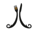 Logo oscuro